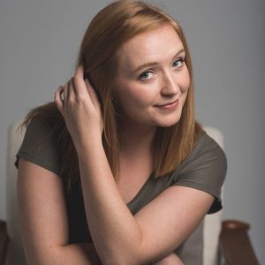 Meet your Posher, Allie